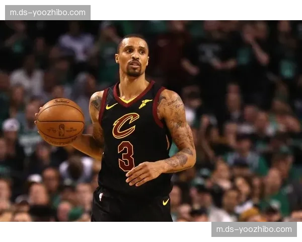 交易截止日29笔交易66人换队，老鹰重建骑士补强格局重塑