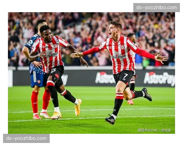 铁锤帮主场场均控球率达54%，射门次数高达14.2次效率提升