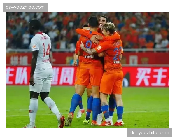 北京国安六球七失球数据 净胜球负一反映攻守失衡